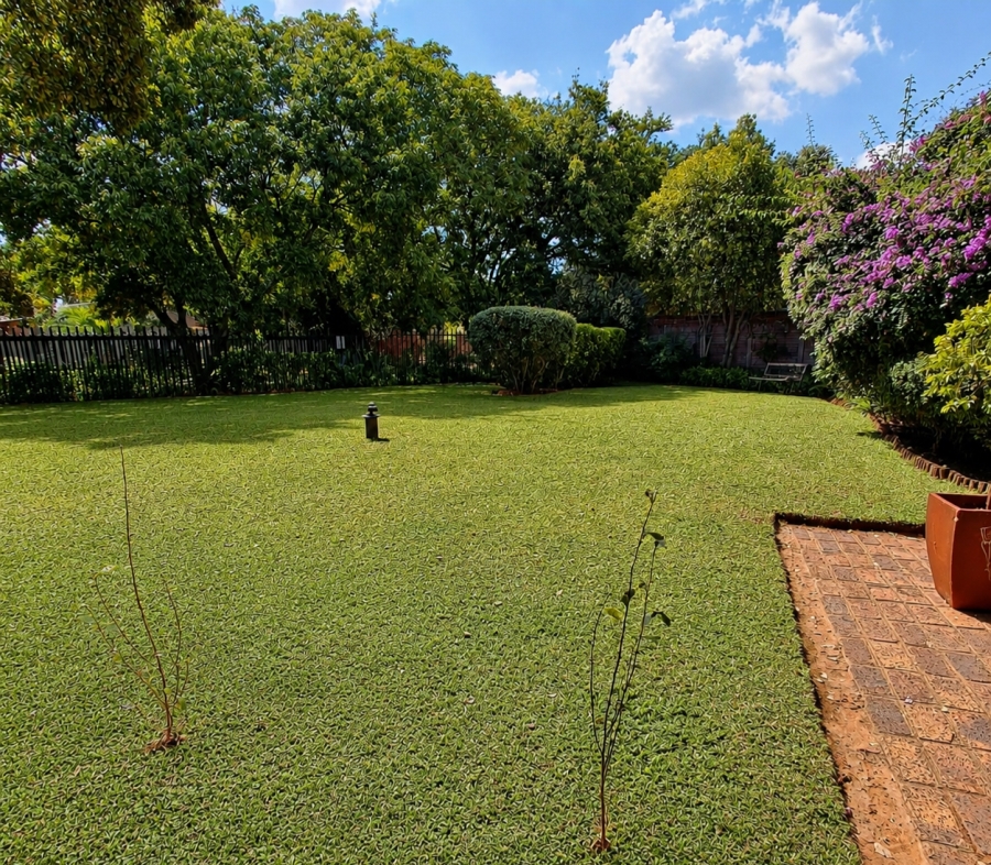 4 Bedroom Property for Sale in Flamwood North West